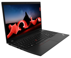Lenovo ThinkPad L15 G4 AMD R5P 16/512 GB