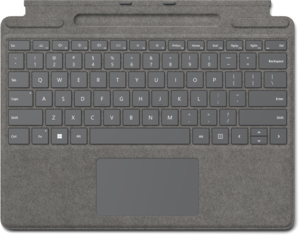 Microsoft Surface Pro Signature Tastaturen