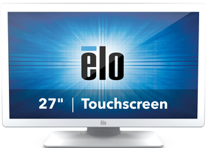 Elo 2703LM Med. Touch Monitor DICOM