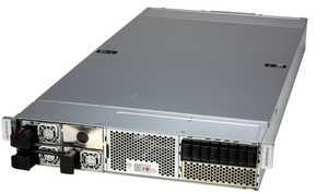 Supermicro Fenway-22XE1S8.3-G4 Server