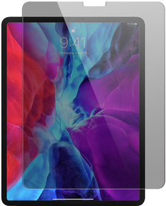 ARTICONA iPad Pro 12.9 4-way Priv. Filt.