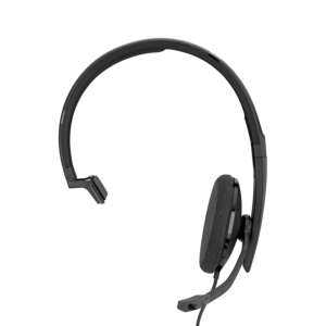 EPOS | SENNHEISER ADAPT 100 Headset Series