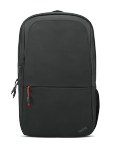 Lenovo Plecak ThinkPad Essential Eco