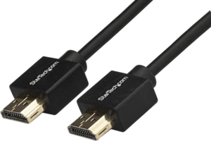 StarTech HDMI Kabel 2 m