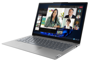Lenovo ThinkBook 13s G4 i7 16/512GB