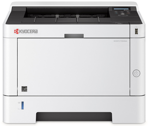 Kyocera ECOSYS P Laser Printer