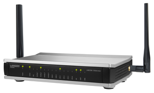 LANCOM 1793VA-4G+ Business VoIP Router