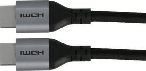 ARTICONA HDMI Cable 1.8m