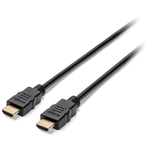Kensington HDMI with Ethernet Cable