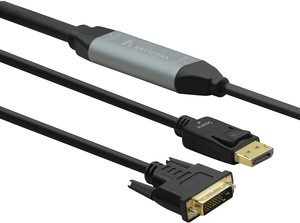 Cable ARTICONA DisplayPort - DVI-D 10 m