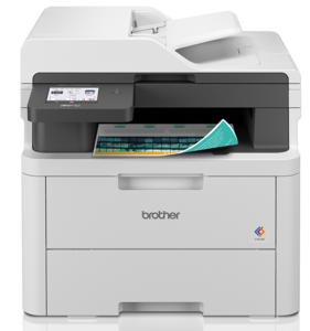 MFP Brother MFC-L3740CDW