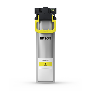 Epson T9454 XL Ink Yellow