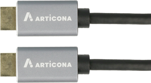 ARTICONA Flex Ultra High Speed HDMI Cables