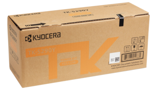 Kyocera TK-5290 Toner