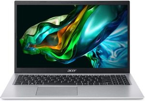 Acer Aspire 5 i5 8/256 GB