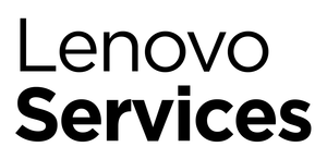 Lenovo 4-year Exchange Service TV