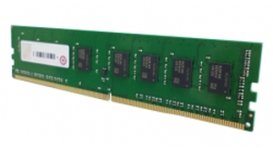 QNAP 32GB DDR4 2666MHz Memory