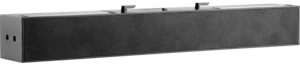 Speaker bar HP S101