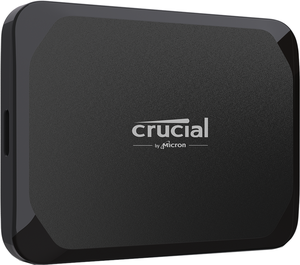 SSD Crucial X9 1 TB