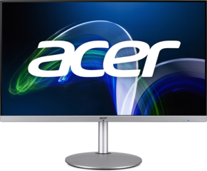 Écran Acer CB322QKsemipruzx