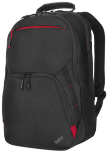 Lenovo ThinkPad Essential Plus Bags