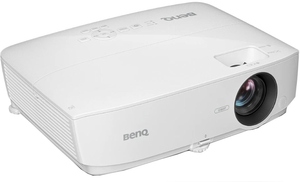 Projector BenQ MS536