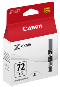 Canon Tusz PGI-72CO Chroma Optimizer