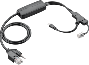 Kabel połączeniowy EHS Poly APP-51
