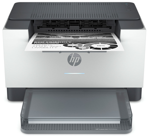 HP LaserJet M209dw nyomtató