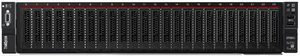 Lenovo ThinkSystem SR665 Server
