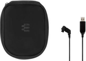 EPOS | SENNHEISER Headset Carry Case