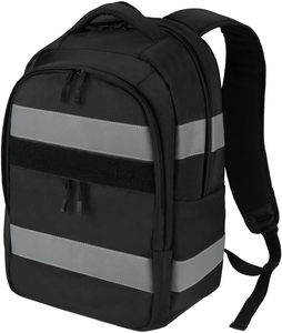 DICOTA Hi-Vis Backpack
