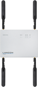 LANCOM IAP-822 Wireless Access Point