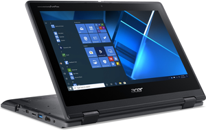 Acer TravelMate Spin B3 Convertible