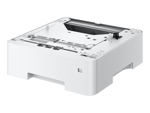 Kyocera PF-3110 500-sheet Paper Tray