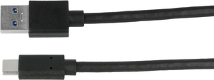 Cable ARTICONA USB tipo C - A 2 m