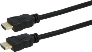 ARTICONA High Speed Ethernet HDMI Cables