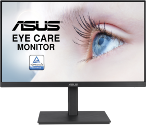 Monitor Asus VA27EQSB