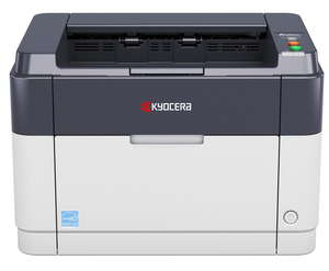 Kyocera FS-1061DN Drucker