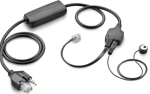 Kabel połączeniowy EHS Poly APV-66