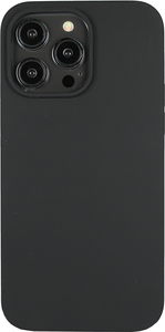 Case silicone ARTICONA iPhone 14 Pro Max