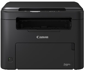 Impressora multifunções Canon i-SENSYS MF