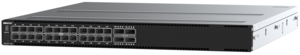 Dell Networking S5224F-ON Switch