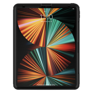 OtterBox iPad Pro 12.9 Defender Case