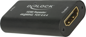 Extendér Delock HDMI 30m