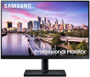 Samsung F24T450GYU Monitor