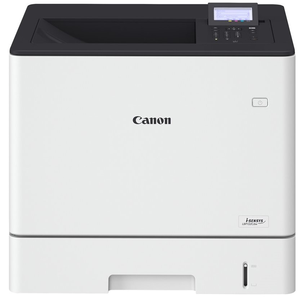 Impressora Canon i-SENSYS LBP722cdw