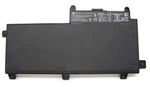 HP ProBook 3-cell 48Wh Battery