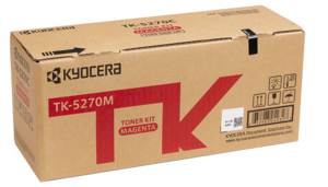 Kyocera TK-5270 Toner