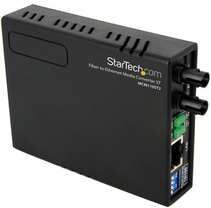 StarTech MCM110ST2 Medienkonverter